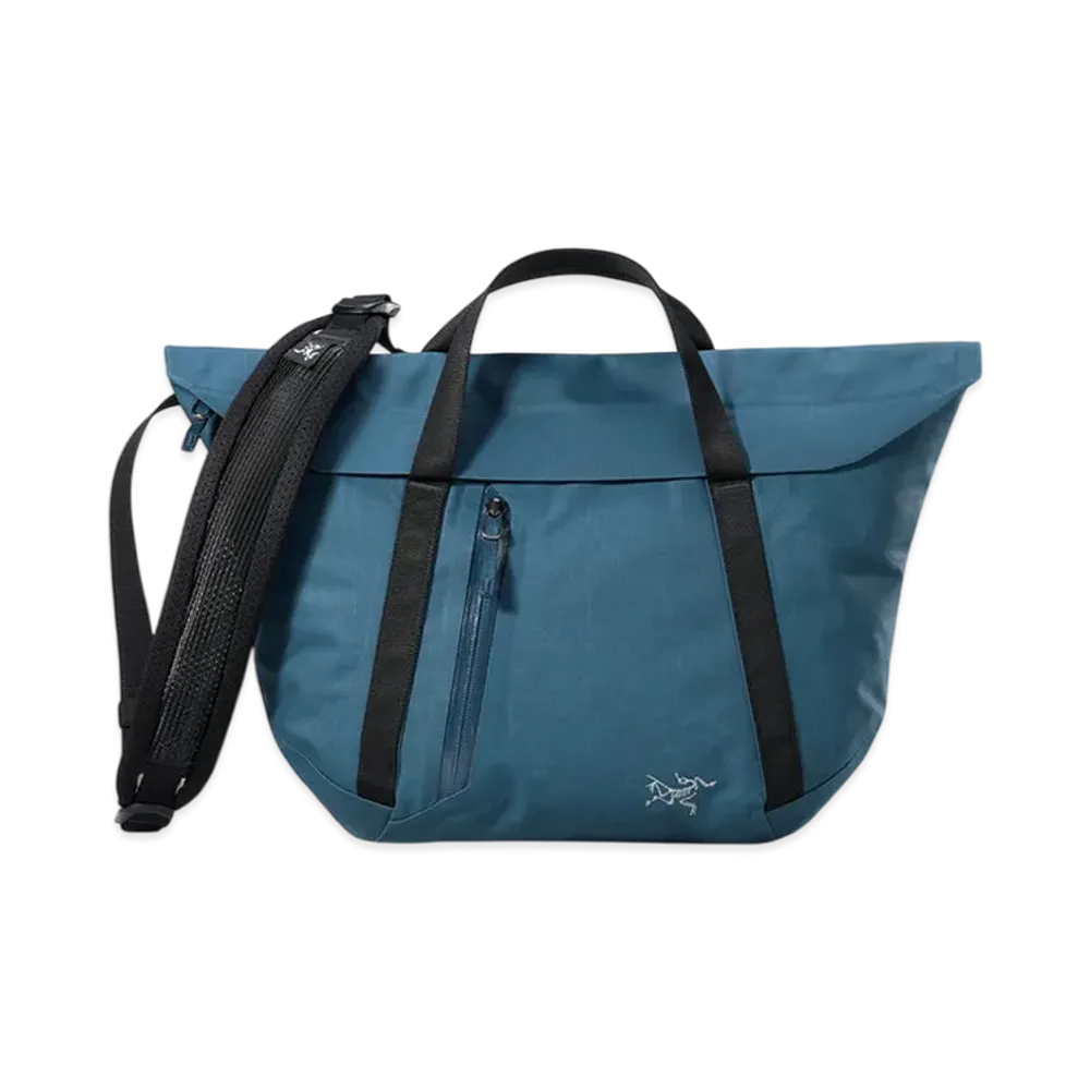 ARC'TERYX Granville Shoulder Bag "Nightscape" X000009623