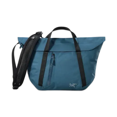 ARC'TERYX Granville Shoulder Bag "Nightscape" X000009623