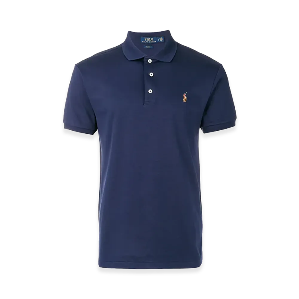 Polo Ralph Lauren Polos "Navy"