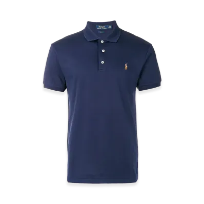 Polo Ralph Lauren Polos "Navy"