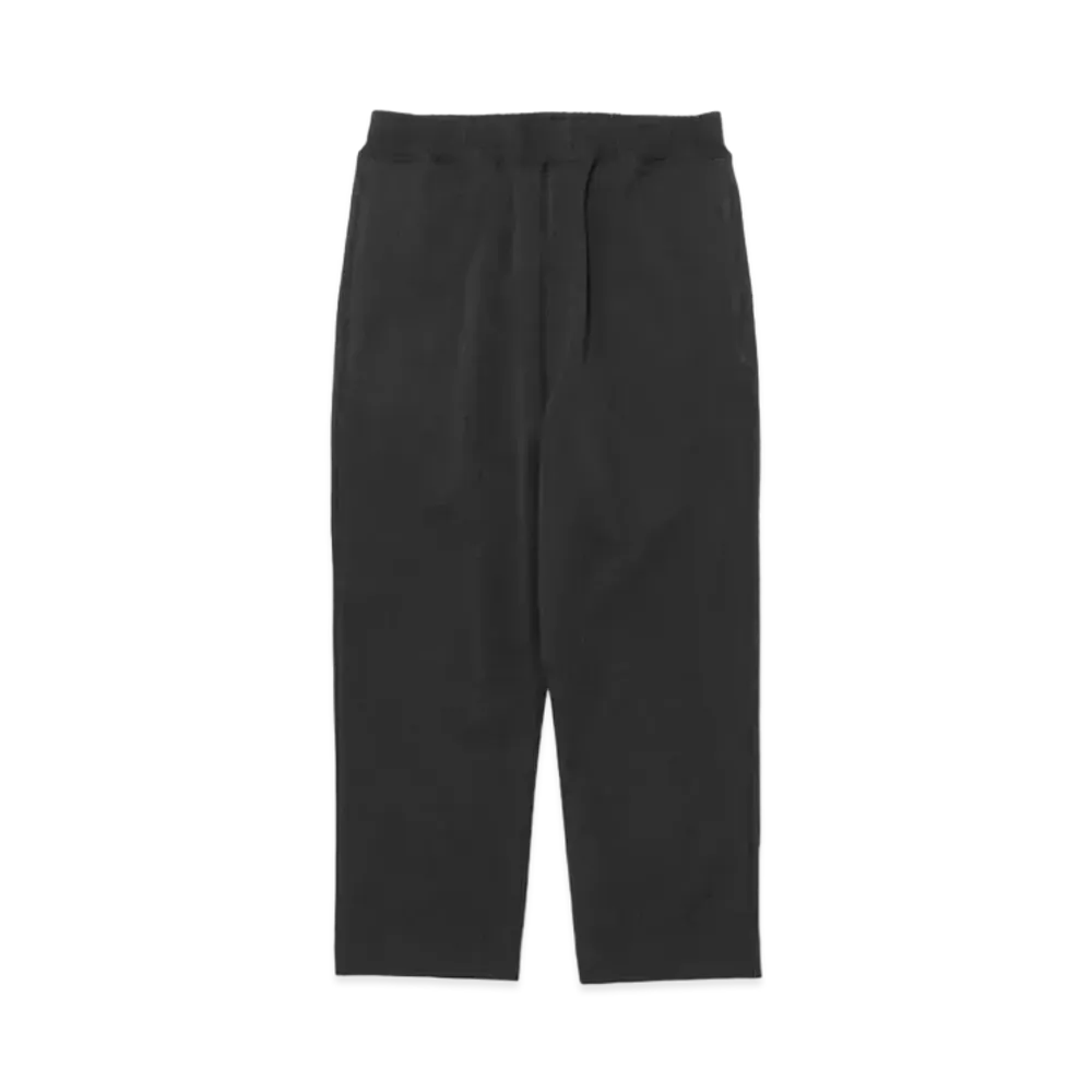 GOD SELECTION XXX Easy Pants GX-A24-PT-06 "Dark Gray"