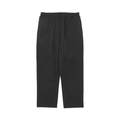 GOD SELECTION XXX Easy Pants GX-A24-PT-06 "Dark Gray"