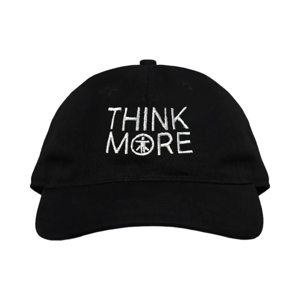 BEAMS FUTURE ARCHIVE x AELIZA Exclusive Cap "Black"