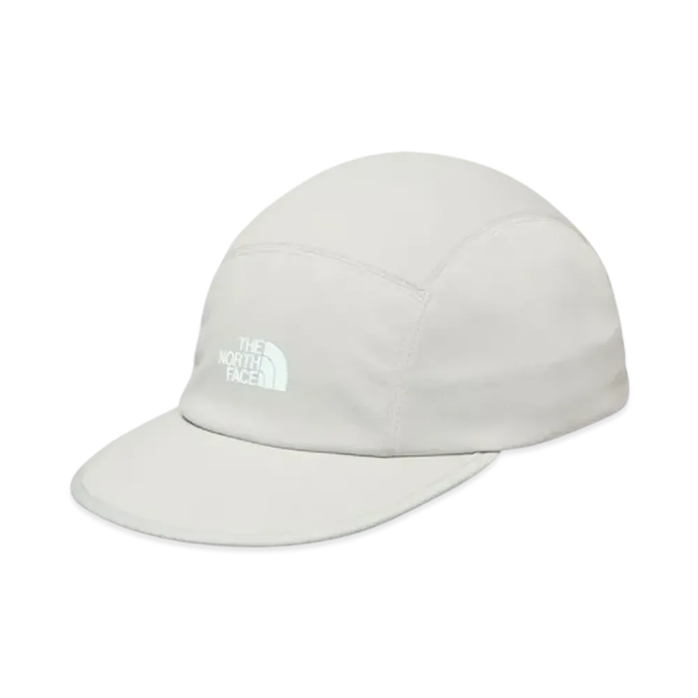 The North Face GTD Cap "Tingray"