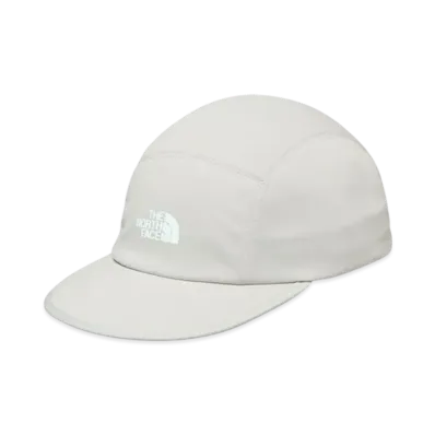 The North Face GTD Cap "Tingray"