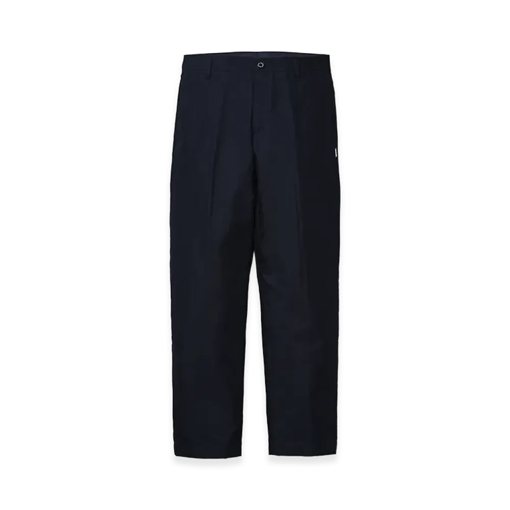 NEIGHBORHOOD Ankle Pants "Navy"