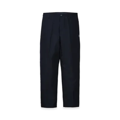 NEIGHBORHOOD Ankle Pants "Navy"