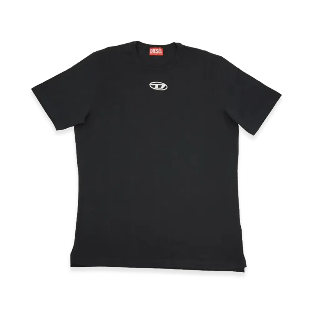 Diesel T-Adjust-OD "Black"