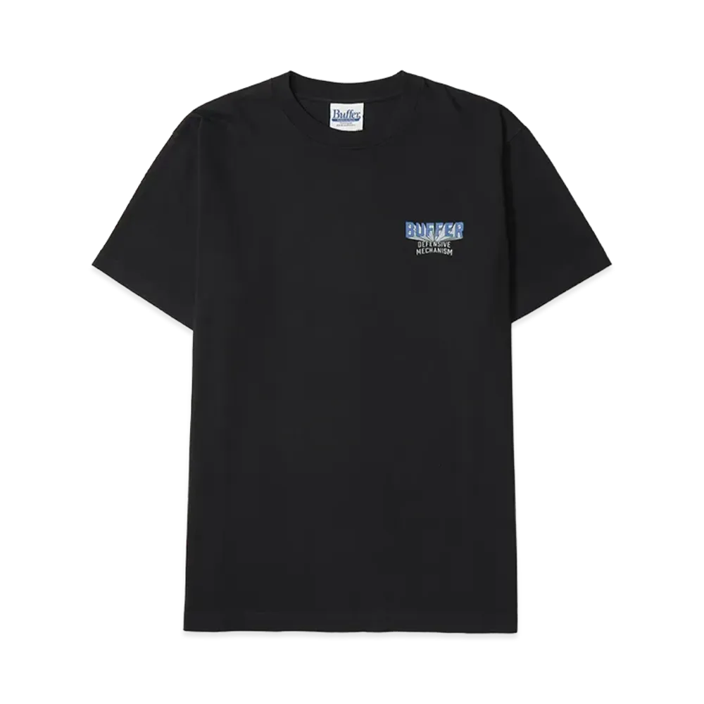 Buffer Gravity "Black"