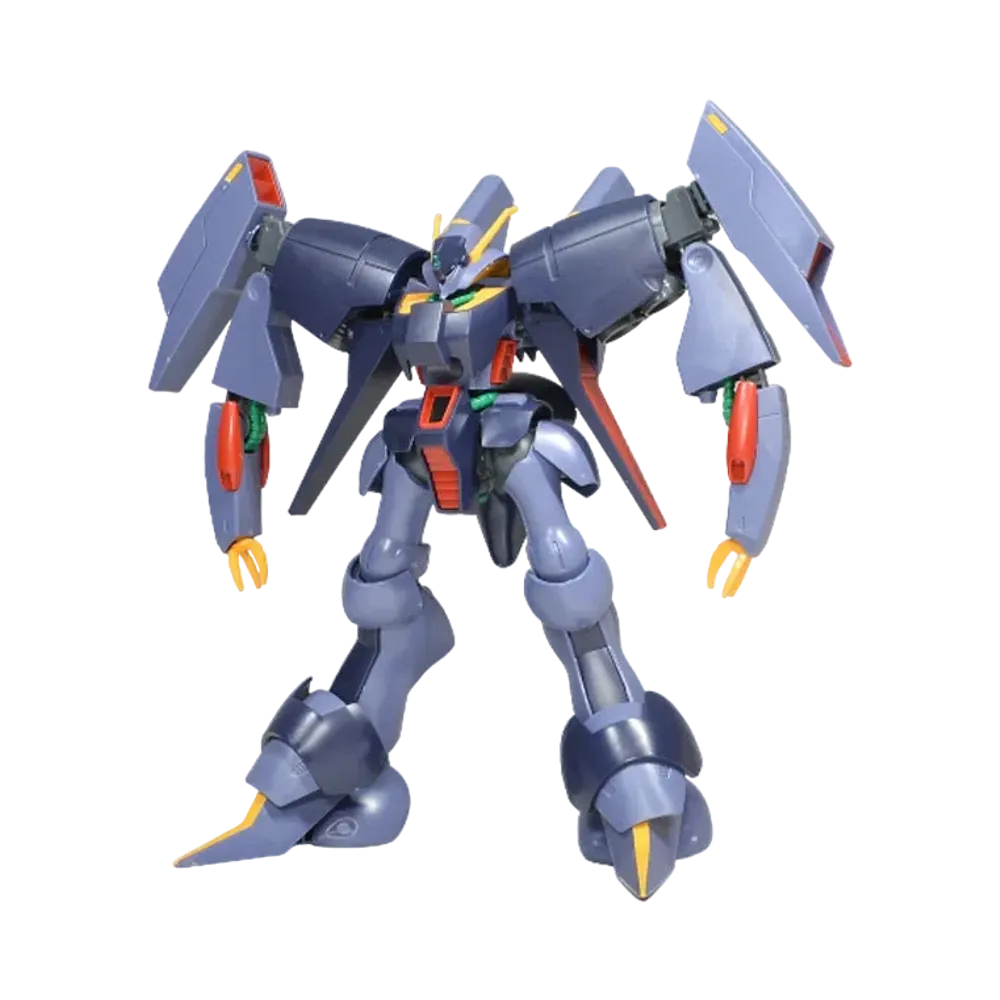 HGUC 1/144 RX-160 Byarlant