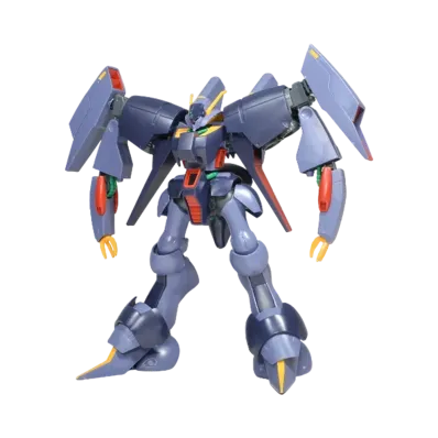 HGUC 1/144 RX-160 Byarlant