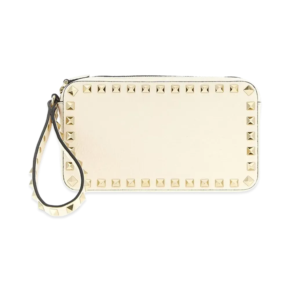 Valentino Garavani Women's Bags "Ivory"