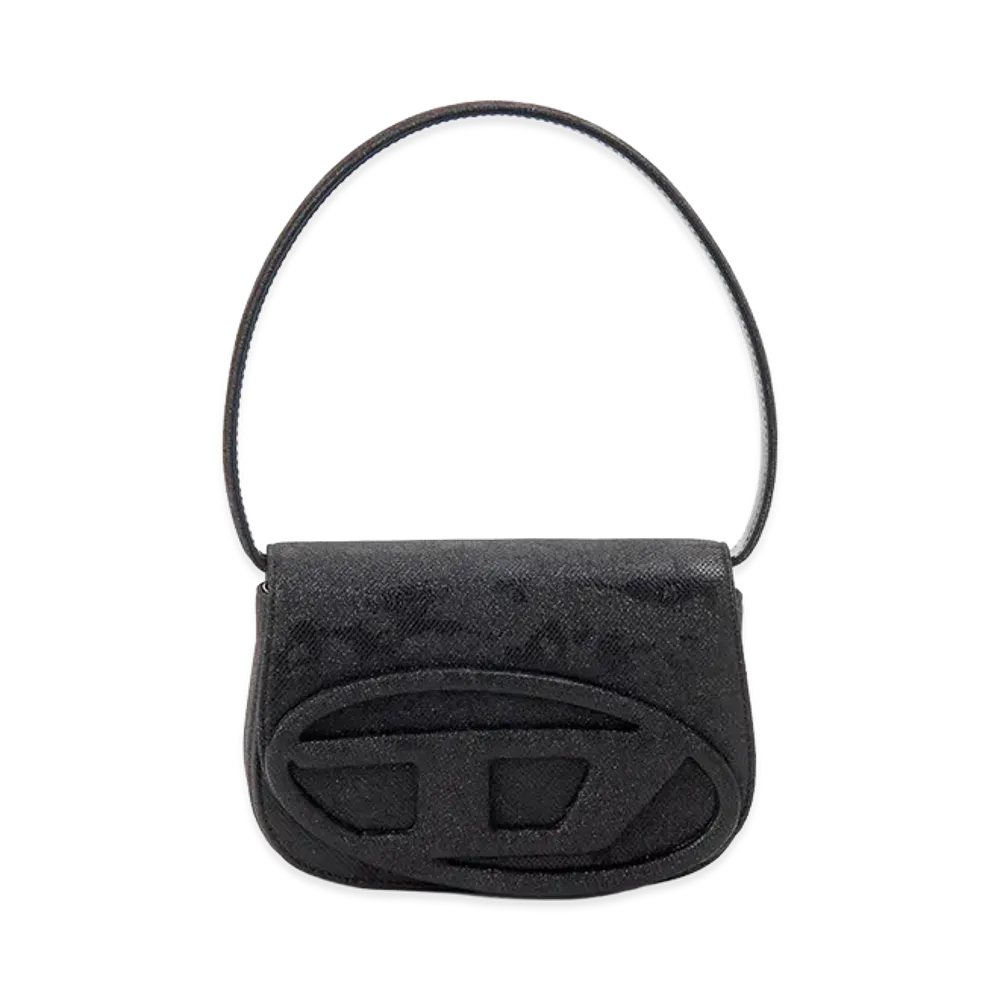 Diesel Handbag "Black"