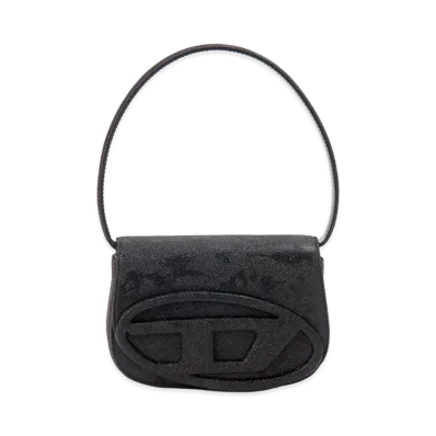 Diesel Handbag "Black"