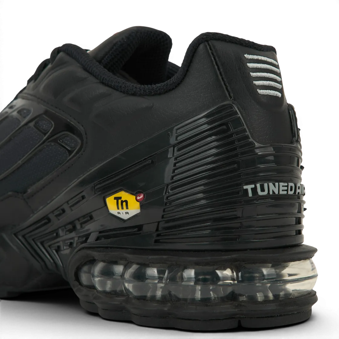 Nike Air Max Plus 3 