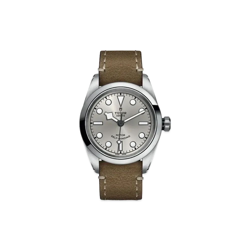 TUDOR BLACK BAY 32