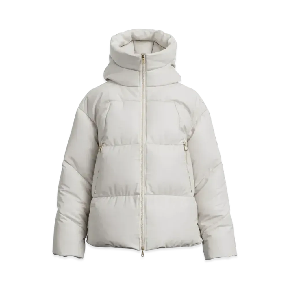 TATRAS GIGI "White" LTAT24A4904-D