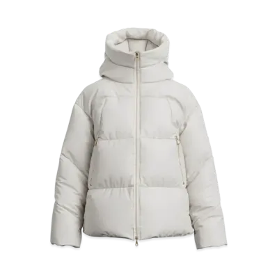 TATRAS GIGI "White" LTAT24A4904-D