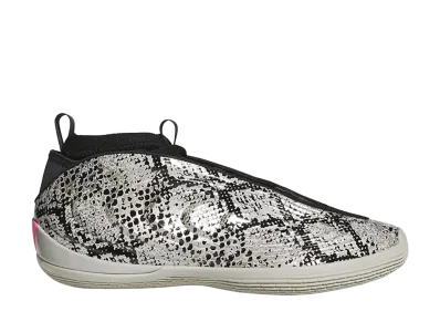 adidas Harden Volume 10 "Snakeskin"
