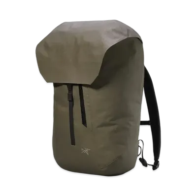 ARC’TERYX Granville 25 Backpack "Tatsu"