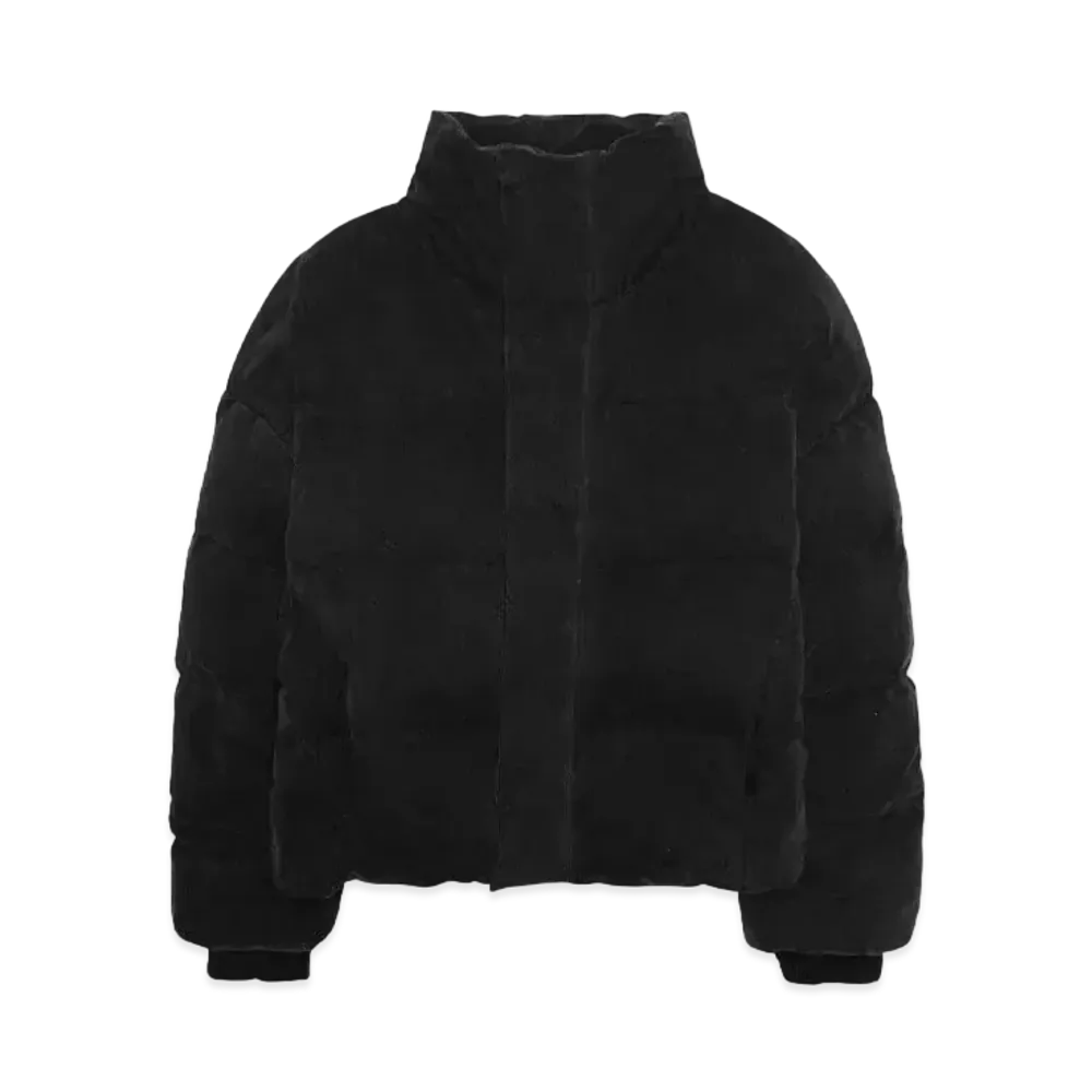Entire Studios MML PUFFER "IRON"