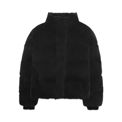 Entire Studios MML PUFFER "IRON"