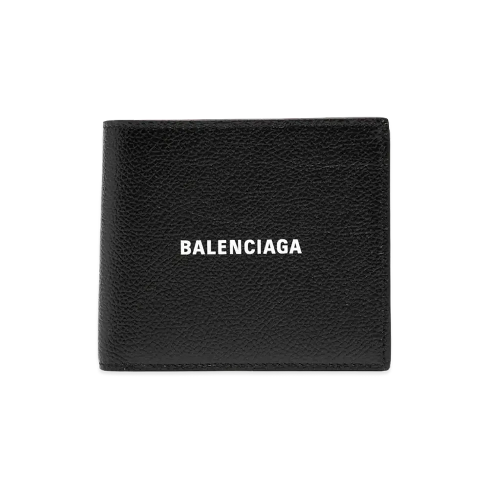 BALENCIAGA Women's Wallets "Black"