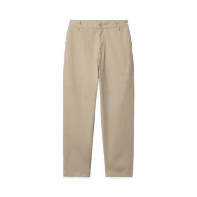 Carhartt WIP Calder Pant "Wall"