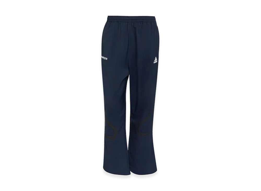 adidas x everyone Pants "Legend Ink"