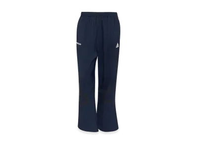 adidas x everyone Pants "Legend Ink"