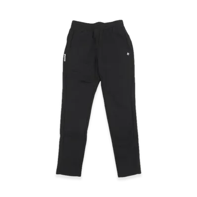 mont-bell Women's Pants "Black"