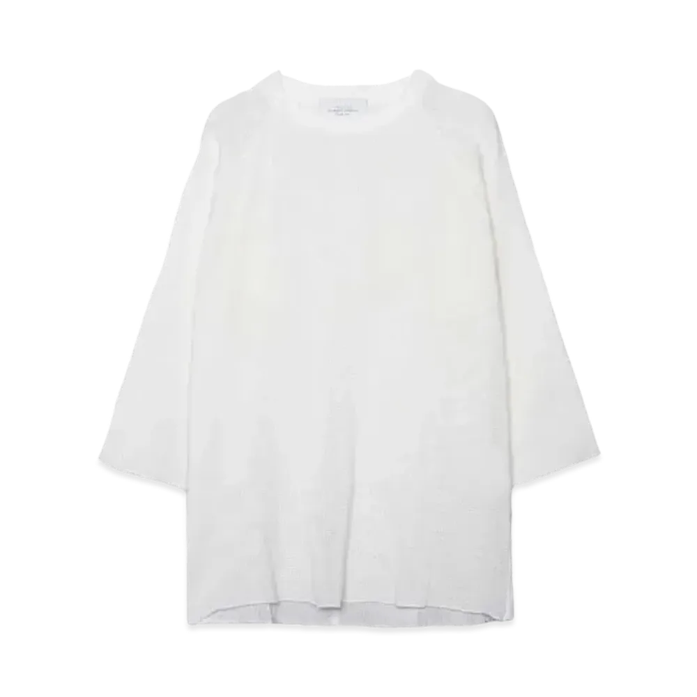 UNUSED US2409 "OFF WHITE"