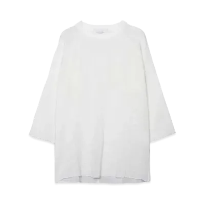UNUSED US2409 "OFF WHITE"