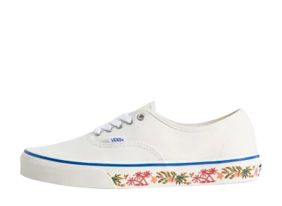 Vans Authentic "Marshmallow"