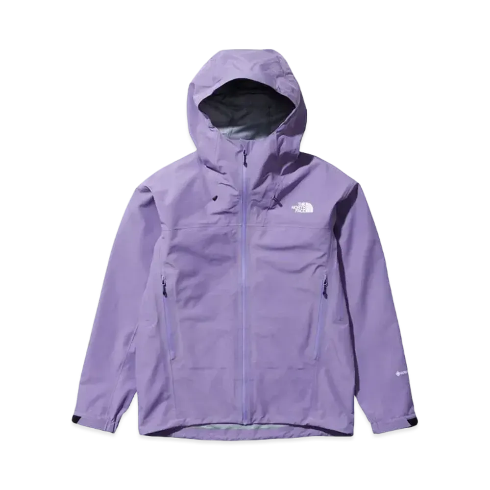 The North Face Upslow Jacket "Purple Haze"