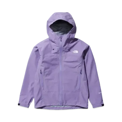 The North Face Upslow Jacket "Purple Haze"