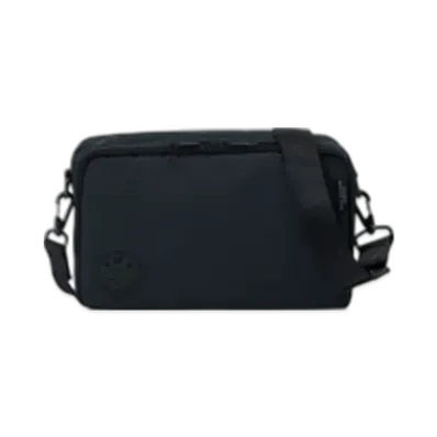 PORTER x STUDIO NICHOLSON Shoulder Bag "Darkest Navy"