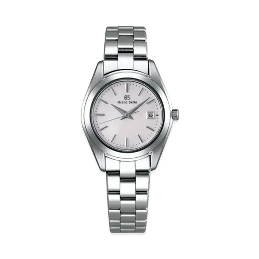 Grand Seiko Heritage Collection STGF267
