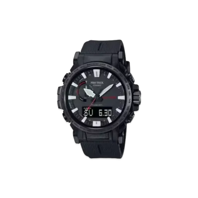 Casio Climber Line PRW-61Y-1BJF