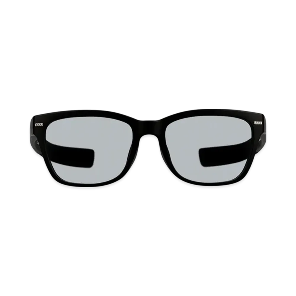 Zoff x STUDIO SEVEN CLAPCLICK ZA251G16-14F1 "Black/Matte"