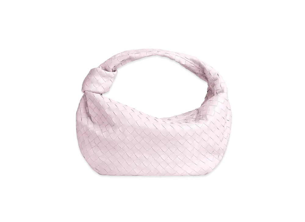 Bottega Veneta Jodie "Bris Washed"