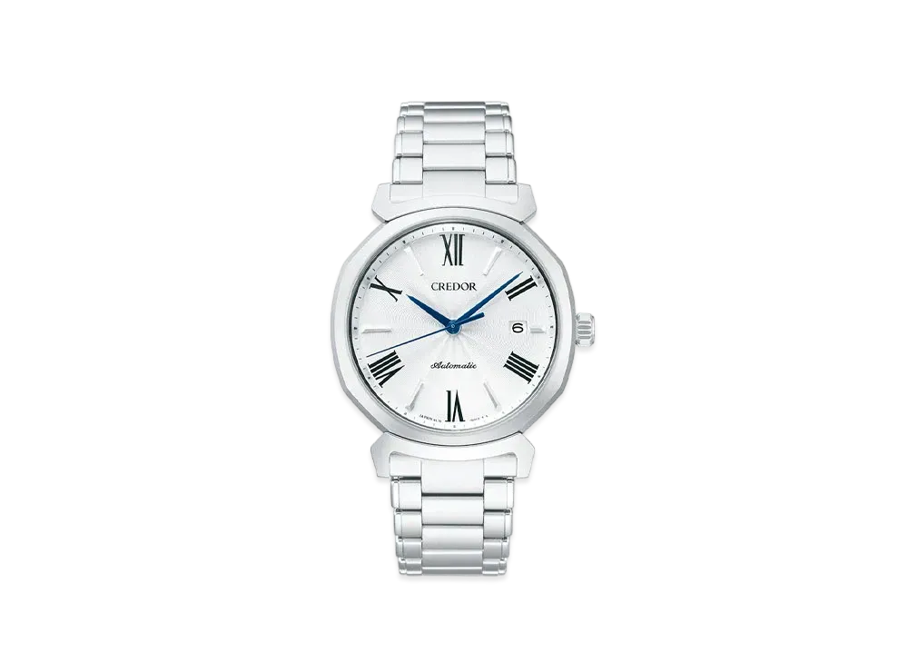 CREDOR Linealx GCCD991