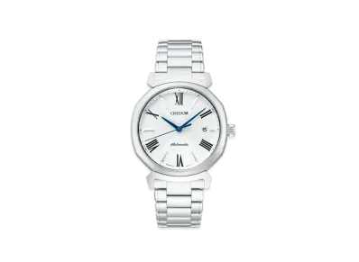 CREDOR Linealx GCCD991