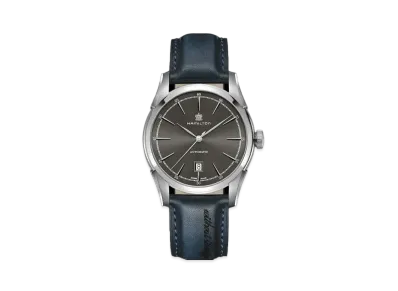 Hamilton American Classic Spirit of Liberty Auto