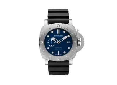 PANERAI Submersible BMG-TECH - 47mm