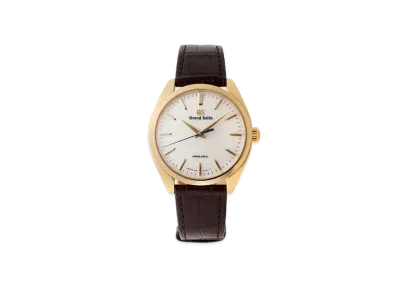 Grand Seiko Elegance Collection SBGY002