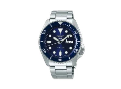 SEIKO 5 Sports Sports Style SBSA001