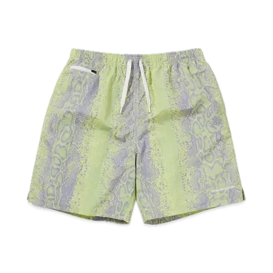 thisisneverthat Board Short "Python"