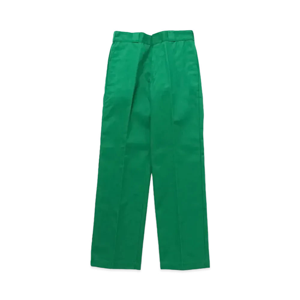 Dickies Original 874 Work Pants "Green"