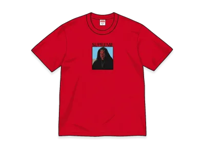 Supreme Sith Tee "Red"